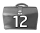 Case 12