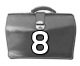 Cae 8